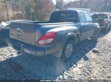 TOYOTA TUNDRA LIMITED V8 5TBRT38133S****** fotografie