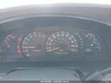 TOYOTA TUNDRA LIMITED V8 5TBRT38133S****** fotografie