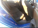 HONDA CIVIC EX 19XFC2F74GE089123 снимка