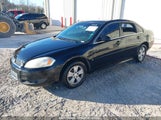 CHEVROLET IMPALA LT 2G1WB5EK3A1****** снимка