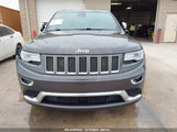 JEEP GRAND CHEROKEE SUMMIT 1C4RJFJTXEC****** fotografie