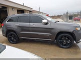 JEEP GRAND CHEROKEE SUMMIT 1C4RJFJTXEC****** снимка