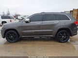 JEEP GRAND CHEROKEE SUMMIT 1C4RJFJTXEC****** снимка