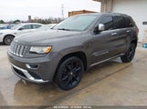JEEP GRAND CHEROKEE SUMMIT 1C4RJFJTXEC****** снимка