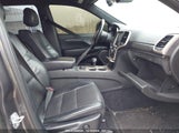 JEEP GRAND CHEROKEE SUMMIT 1C4RJFJTXEC****** fotografie