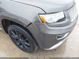 JEEP GRAND CHEROKEE SUMMIT 1C4RJFJTXEC****** fotografie