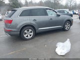 AUDI Q7 45 PREMIUM WA1AHAF71KD****** снимка