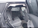 AUDI Q7 45 PREMIUM WA1AHAF71KD****** fotografie