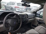 FORD F-250 XL 1FDBF2A61KE****** снимка