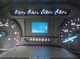 FORD F-250 XL 1FDBF2A61KE****** снимка