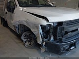 FORD F-250 XL 1FDBF2A61KE****** снимка
