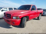 DODGE RAM 1500 ST 1B7HC16Y9XS****** снимка