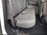 FORD F-350 XL 1FT8X3DT0HE****** снимка