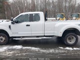 FORD F-350 XL 1FT8X3DT0HE****** снимка