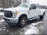 FORD F-350 XL 1FT8X3DT0HE****** снимка