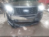 FORD EXPLORER SPORT 1FM5K8GT6HG****** снимка