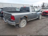 DODGE RAM 1500 SLT/SPORT/TRX 1D7RV1GT2AS****** снимка