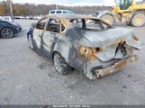 NISSAN SENTRA S 3N1AB7AP1GY287774 снимка