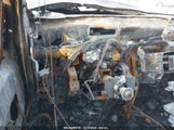 NISSAN SENTRA S 3N1AB7AP1GY287774 снимка