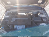 HYUNDAI ELANTRA GT KMHDN55D23U****** снимка
