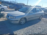 HYUNDAI ELANTRA GT KMHDN55D23U****** снимка