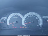 HYUNDAI ELANTRA GT KMHDN55D23U****** снимка