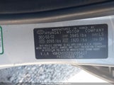 HYUNDAI ELANTRA GT KMHDN55D23U****** снимка