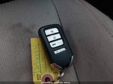 HONDA ACCORD LX 1HGCV1F11MA****** снимка