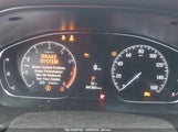 HONDA ACCORD LX 1HGCV1F11MA****** снимка