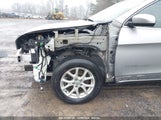 JEEP CHEROKEE LATITUDE 4X4 1C4PJMCB5JD555634 снимка