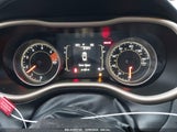 JEEP CHEROKEE LATITUDE 4X4 1C4PJMCB5JD555634 снимка