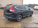 HONDA CR-V LX 3CZRM3H37DG****** снимка
