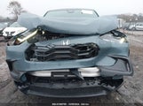 HONDA HR-V 2WD SPORT 3CZRZ1H51SM****** снимка