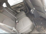 HONDA HR-V 2WD SPORT 3CZRZ1H51SM****** снимка