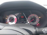 ACURA TLX TYPE S 19UUB7F05MA****** photo