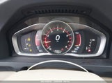 VOLVO S60 T5 DRIVE-E PREMIER YV126MFK5G2394269 снимка