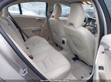VOLVO S60 T5 DRIVE-E PREMIER YV126MFK5G2394269 снимка
