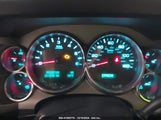 CHEVROLET SILVERADO 1500 LT 3GCRKSE31AG****** снимка