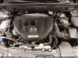 MAZDA CX-50 2.5 TURBO PREMIUM 7MMVABDY5PN****** снимка