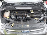 FORD ESCAPE SE 1FMCU0G7XFU****** fotografie