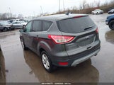 FORD ESCAPE SE 1FMCU0G7XFU****** снимка