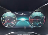 MERCEDES-BENZ C 300 W1KWJ8DB4LF****** снимка