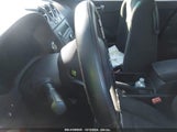 NISSAN ALTIMA 2.5 S 1N4AL2EPXDC****** снимка