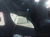 NISSAN ALTIMA 2.5 S 1N4AL2EPXDC****** снимка
