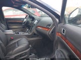 LINCOLN MKT LIMO/HEARSE 2L1MJ5LT1KB****** снимка