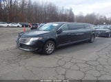 LINCOLN MKT LIMO/HEARSE 2L1MJ5LT1KB****** снимка