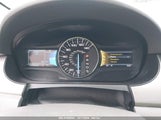 FORD EDGE SEL 2FMDK4JC1DBB89091 снимка