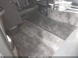 LINCOLN MKT LIMO/HEARSE 2L1MJ5LT7KB****** снимка