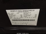 LINCOLN MKT LIMO/HEARSE 2L1MJ5LT7KB****** снимка