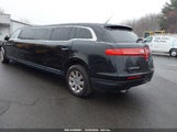 LINCOLN MKT LIMO/HEARSE 2L1MJ5LT7KB****** снимка